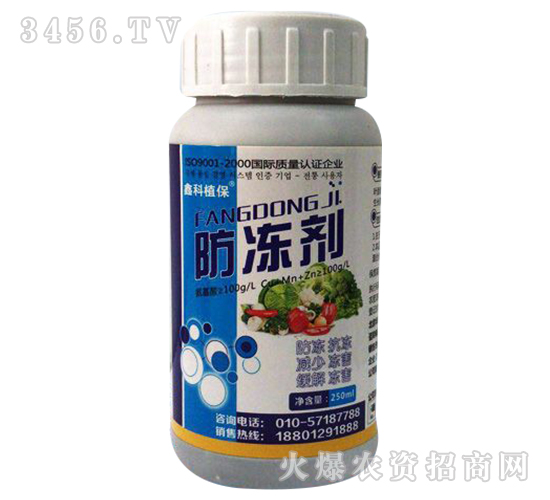 250ml������-�ο�ֲ��