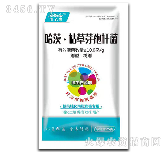 ���ġ��ݲ�ѿ�ߗU���������������ã�-������-�����f(w��n)��