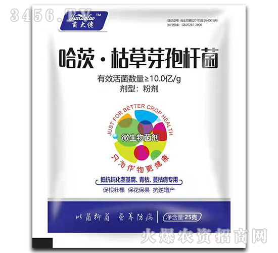 ���ġ��ݲ�ѿ�ߗU�����o��������ݡ����ݲ����ã�-������-�����f��