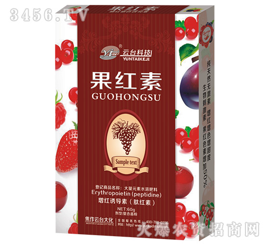 ���t��-���_(t��i)��