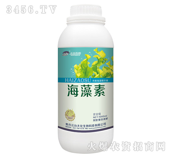 ������-���_��