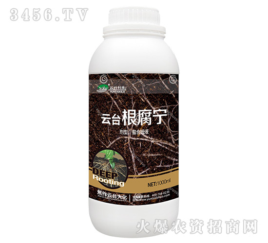 ���_(t��i)������-���_(t��i)��