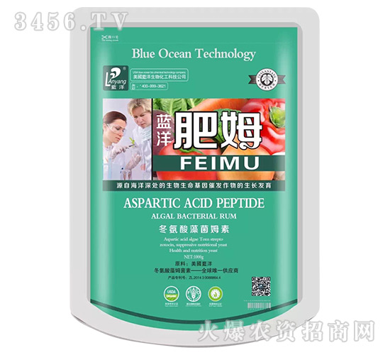 �{(l��n)���ķ-���_(t��i)��