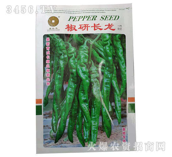 �����L��-�����N��-�A��N�I(y��)