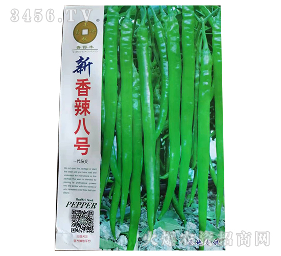 ��������̖(h��o)��һ���s����-�����N��-�A��N�I(y��)