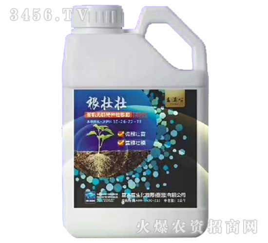 �ЙC�o�C�طN�Ѹ���-���щ�-�_��������