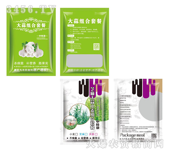 ֥�����С���M���ײ�-����