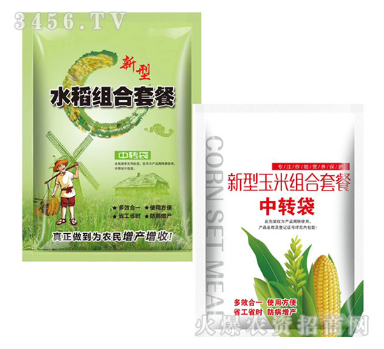 ˮ��+���׽M���ײ�-����