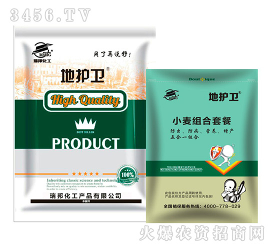 С���M���ײ�-���o(h��)�l(w��i)-����