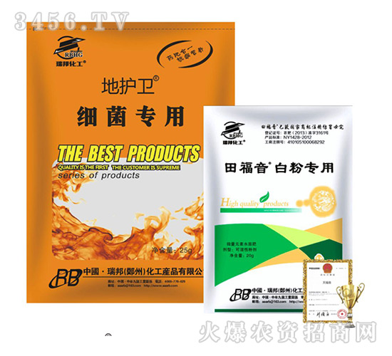 �︣��+���o(h��)�l(w��i)-����