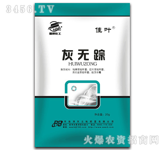 �ҟoۙ-���~-����