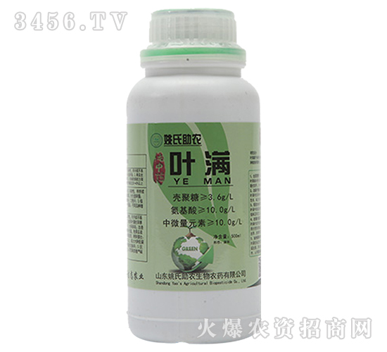 ֲ��I(y��ng)�B(y��ng)�~���-�~�M(m��n)-Ҧ�����r(n��ng)