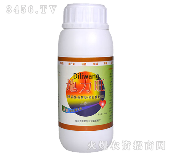 �������-������-Ҧ�����r(n��ng)