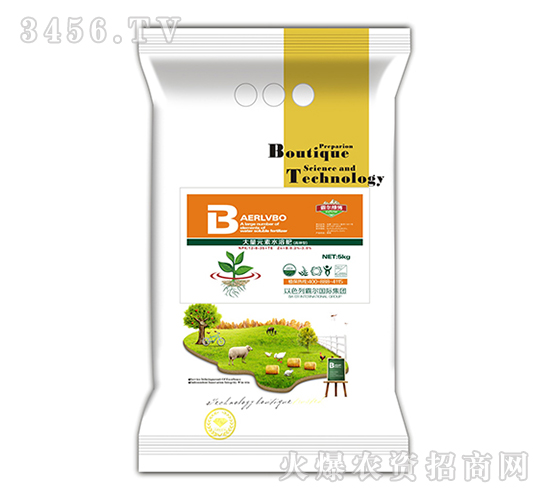 ����Ԫ��ˮ�ܷʣ�����ͣ�-�Ԡ��G��