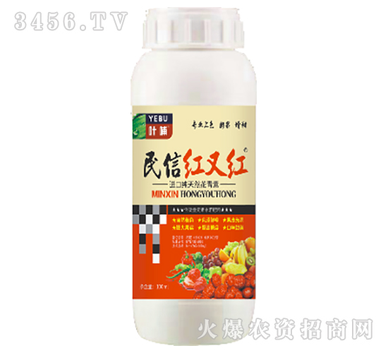 ���żt�ּt-��¡���_(d��)