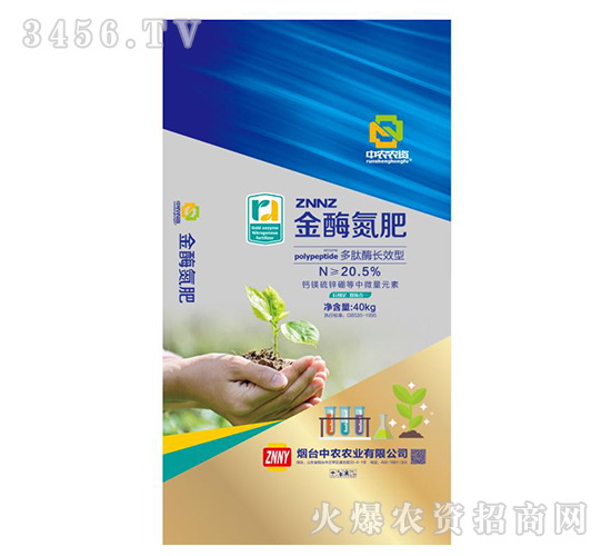 ��ø����-���r(n��ng)�r(n��ng)�Y