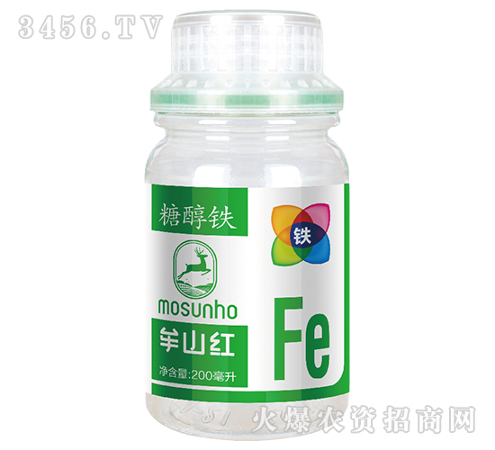 �Ǵ��F-Ĳɽ�t-���p��