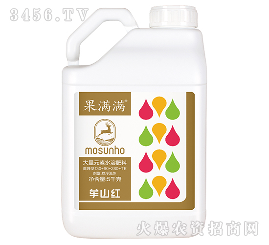 ����ʹ���Ԫ��ˮ�ܷʷ���130+90+280+TE-��M�M-���p��