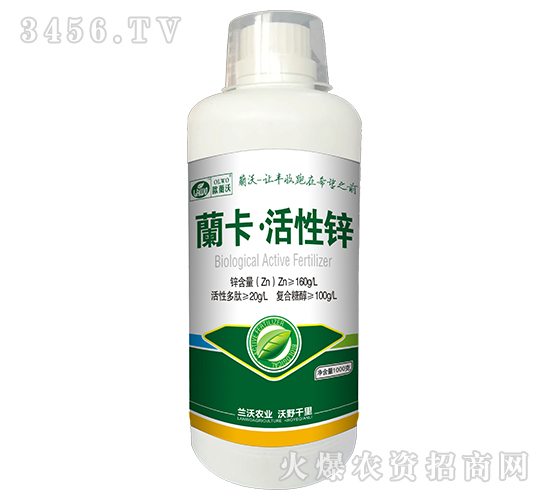 1000g�����\-�m���r(n��ng)�I(y��)