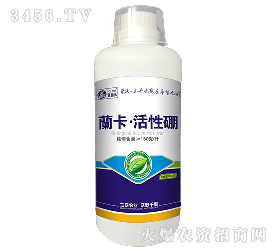 1000g������-�m���r(n��ng)�I(y��)