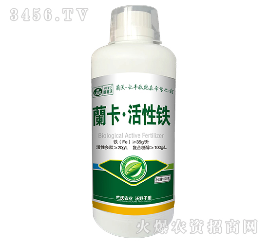 1000g�����F-�m���r(n��ng)�I(y��)