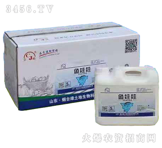 �~����-���-�G����