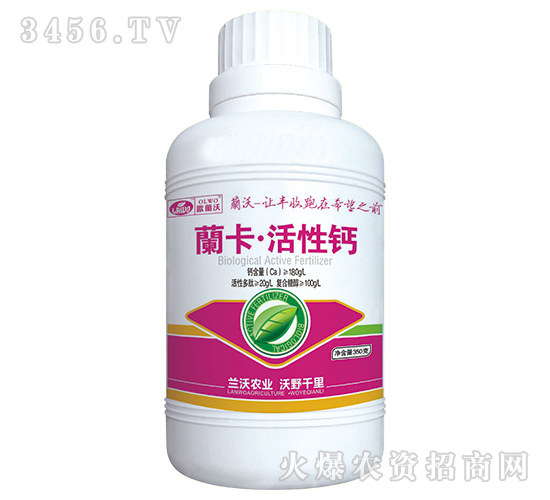 1000g�����}-�m���r(n��ng)�I(y��)