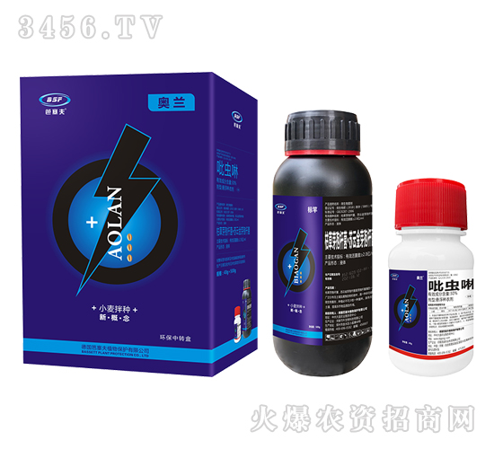 С����N�ײ�-�W�m-������