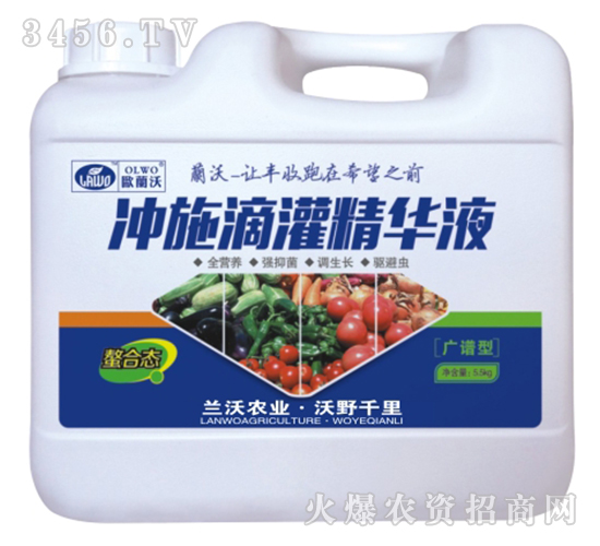 �_ʩ�ʏV�V-�_ʩ�ιྫ�AҺ-�m���r(n��ng)�I(y��)