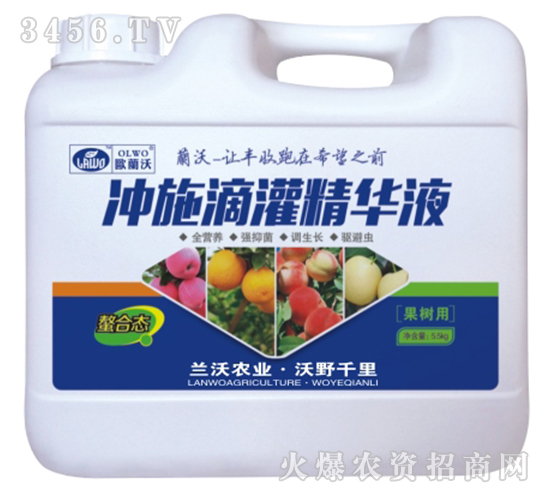 �_ʩ�ʹ���(sh��)-�_ʩ�ιྫ�AҺ-�m���r(n��ng)�I(y��)