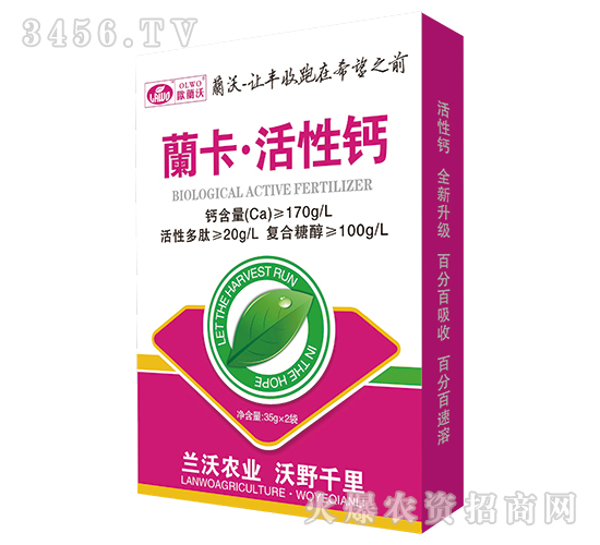 �_���������}-�m���r(n��ng)�I(y��)