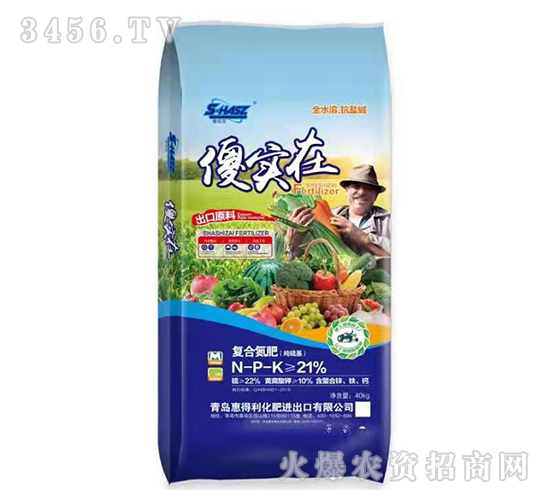 �ͺϵ���-ɵ����-�ݵ���