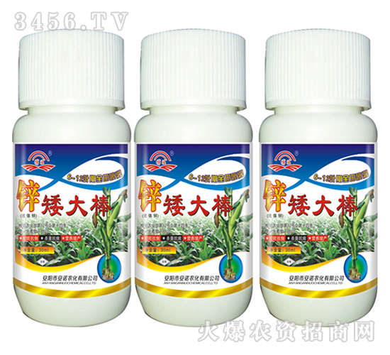 �\�����-���Z