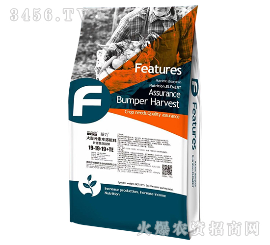 �VԴ�S������ʹ���Ԫ��ˮ�ܷ���19-19-19+TE-�n��-�_���r(n��ng)�I(y��)