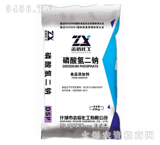 �������c-־�Ż���-�|������