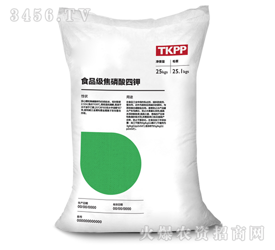 ���������-�A̩���I(y��)