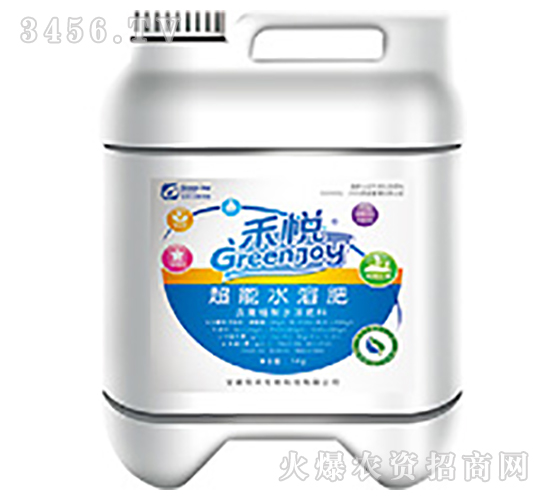 ����ˮ�ܷ�-�̐�-��������