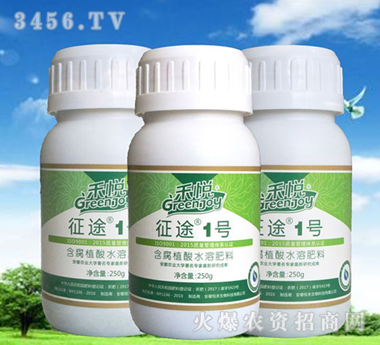 ����ֲ��ˮ�ܷ���-��;1̖(h��o)-��������