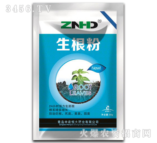 ������-���r���