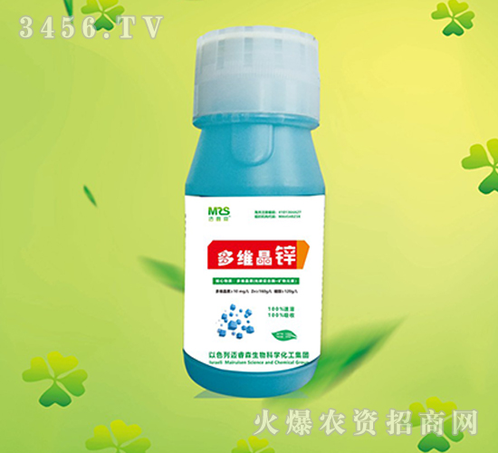 ��S���\-�~�ɭ