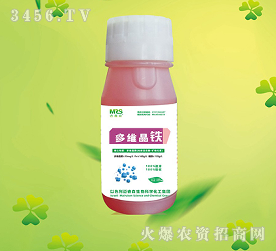 ��S���F-�~�ɭ