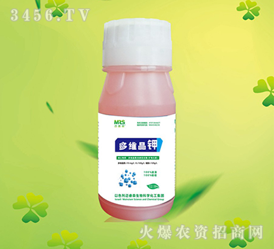 ��S���-�~�ɭ