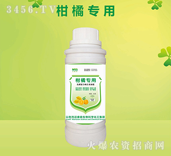 ���ٌ�(zhu��n)�ù�̼�ٺ�ø�L(zh��ng)ЧҺ��-�~�ɭ