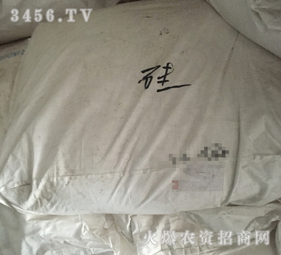 ȫˮ���ЙC�裨���55%��-��ϲ�r(n��ng)�Y