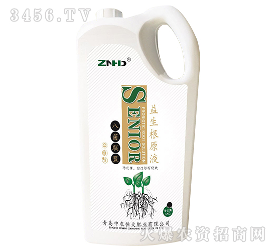 5kg������ԭҺ-�˾�(li��n)��-���r���