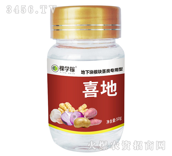 ���K���K�o��÷�-ϲ��-�ÌW��