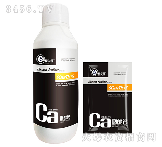 �Ǵ��}-�ÌW��