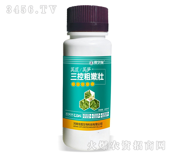 ���ش��ۉ�-�ÌW(xu��)��