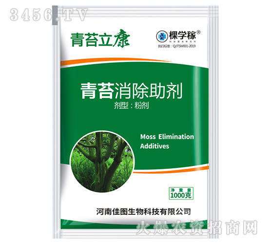 ��̦��������-��̦����-�ÌW(xu��)��