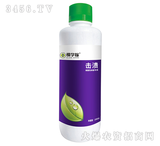 ��������(x��)���Բ������ã�-�ÌW(xu��)��